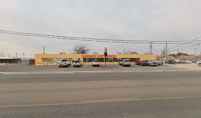 Apex Premium Knives LLC is a knife store in Carlsbad, New Mexico with a wide selection of knives.