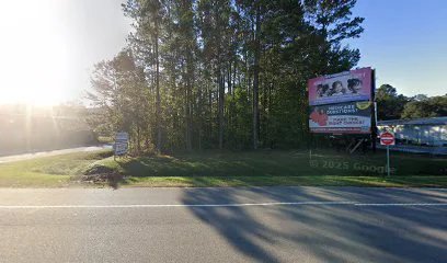 cjw sales is a knife store in Savannah, Georgia with a wide selection of knives.