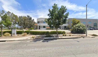 Mountain Woods is a knife store in Santa Clarita, California with a wide selection of knives.