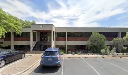 Odin’s Edge Cutlery LLC is a knife store in Austin, Texas with a wide selection of knives.