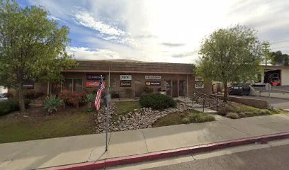 San Diego Knives is a knife store in Manton, California featuring Microtech, Custom knives.