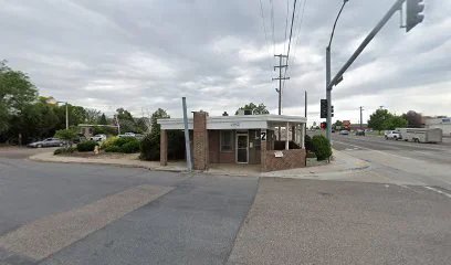 Spaletta Infinity Knives is a knife store in Wayan, Idaho featuring Custom knives and knife sharpening.