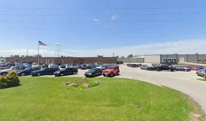 Green Valley Custom Knives is a knife store in Adairville, Kentucky featuring Custom, Pocket knives.