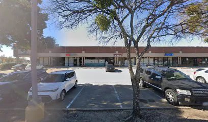 Gun and Knife Supply is a knife store in McKinney, Texas featuring Custom knives.