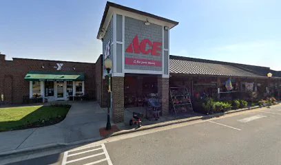 Stanly Cutlery & Guns is a knife store in Ararat, North Carolina featuring Custom knives and knife sharpening.