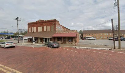 Wild West Knife & Gun is a knife store in Buckholts, Texas with a wide selection of knives.