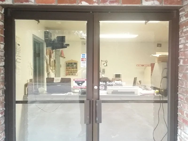 Kershaw-Knives.net is a knife store in Alexandria, Louisiana featuring Kershaw, Crkt, Custom knives.