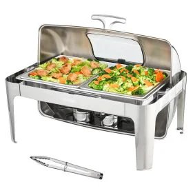 Gourmet Kitchen Stuff is a knife store in Pahrump, Nevada with a wide selection of knives.