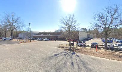 Thompson Knives is a knife store in Aberdeen, North Carolina with a wide selection of knives.
