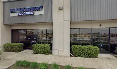 Conquest Tactical is a knife store in Fresno, California featuring Custom, Tactical knives.