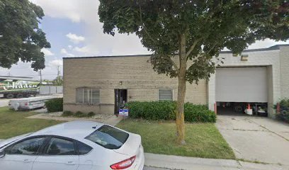 Knives & Blades Inc is a knife sharpening store in Brule, Wisconsin providing expert blade services.
