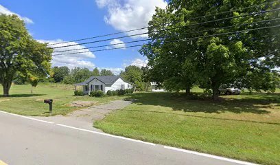 C and A Knives is a knife sharpening store in Canmer, Kentucky providing expert blade services.