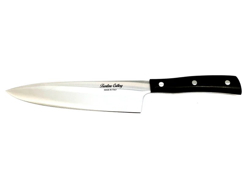 CCS Cutlery is a knife sharpening store in Danbury, Wisconsin providing blade services.