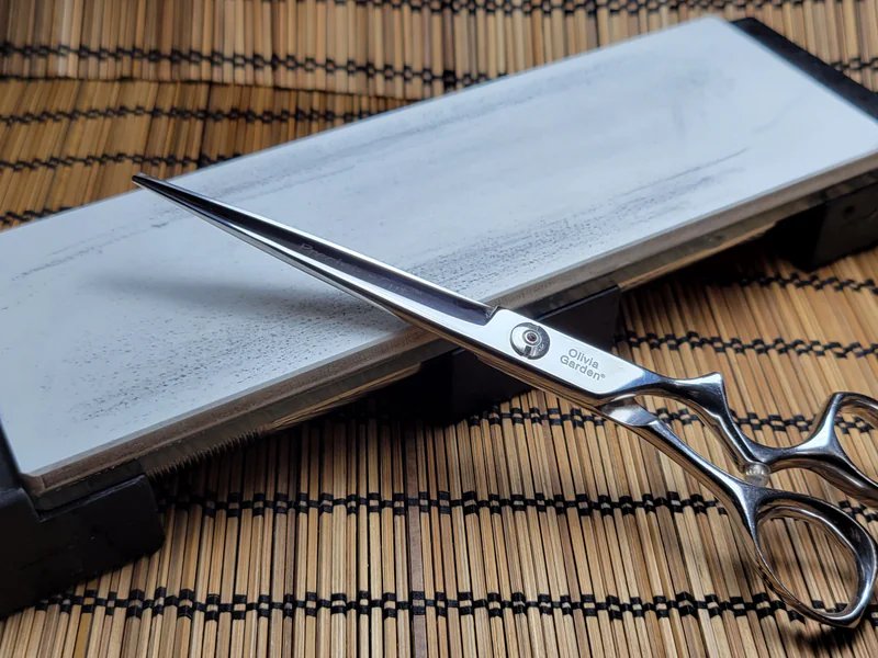 Daniel's Sharpening is a knife sharpening store in Brucetown, Virginia providing blade services.