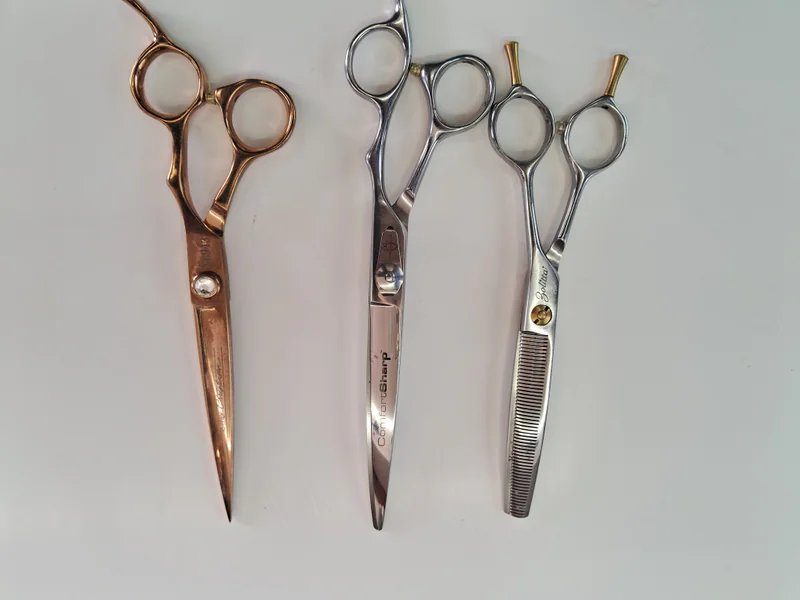 Highlands Sharpening is a knife sharpening store in Avon Park, Florida providing blade services.