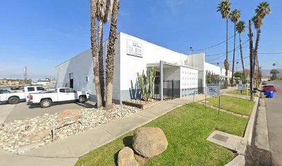 J P Saw Sharpening is a knife sharpening store in Riverside, California providing blade services.
