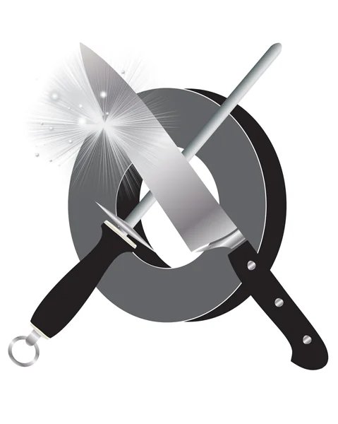 Jay's Sharpening is a knife sharpening store in Las Vegas, Nevada providing blade services.