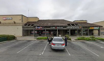 MK Knives is a knife sharpening store in Darwin, California providing expert blade services.