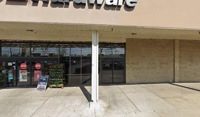 Resharp is a knife sharpening store in Visalia, California providing blade services.