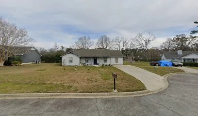 The Blade Keeper is a knife sharpening store in Valdosta, Georgia providing blade services.