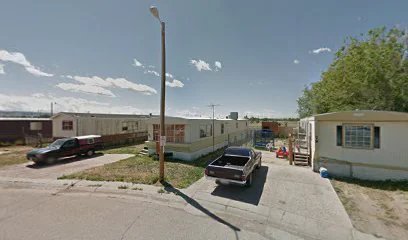 The Knife Guy Sharpening is a knife sharpening store in Bosler, Wyoming providing expert blade services.