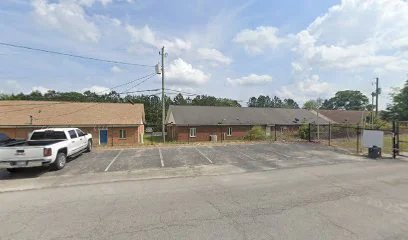 8.22 Tactical is a knife store in Columbia, South Carolina with a wide selection of knives and sharpening.