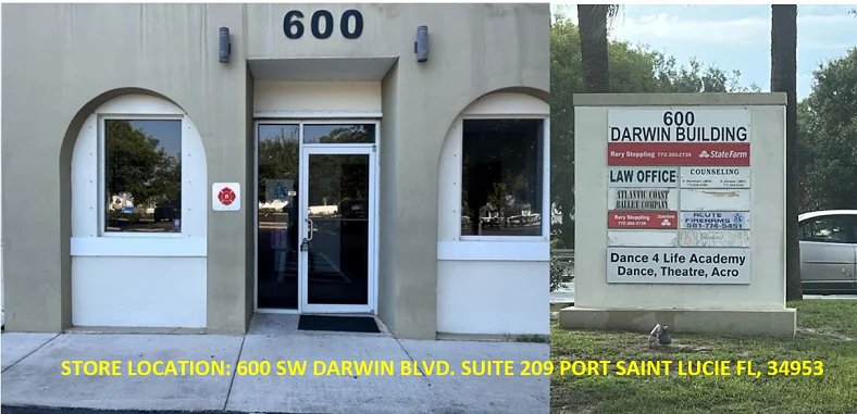 AcuteFirearms is a knife store in Port St. Lucie, Florida featuring Custom knives and knife sharpening.