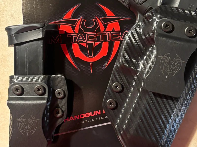 UM Tactical is a knife store in North Port, Florida featuring Custom, Tactical, Handmade knives and knife sharpening.