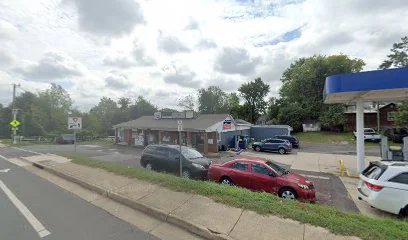 AG KNIVES is a knife store in Amissville, Virginia with a wide selection of knives.