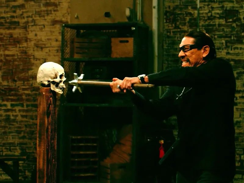 Baltimore Knife and Sword is a knife store in Baltimore, Maryland featuring Custom knives.