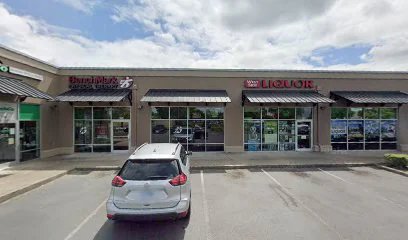 Goddard Knife Works is a knife sharpening store in Eugene, Oregon providing blade services.