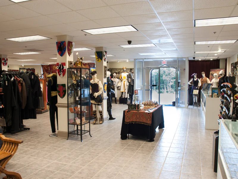 Atlanta Cutlery Corporation is a knife store in Atlanta, Georgia featuring Custom knives and knife sharpening.
