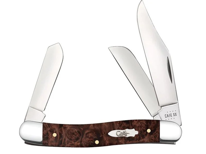 Bee Free Outdoors is a knife store in Bennington, Indiana featuring Custom knives.
