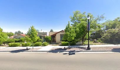 Buck’s Knife Sharpening & Sales🔪 is a knife store in Casa Blanca, New Mexico featuring Buck knives and knife sharpening.