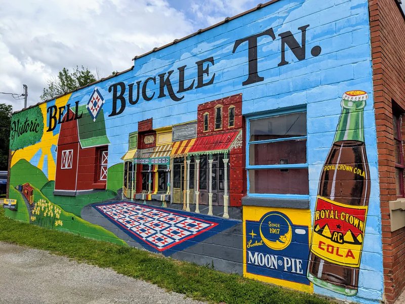 Collectors General Store is a knife store in Alexandria, Tennessee featuring Buck, Custom knives and knife sharpening.