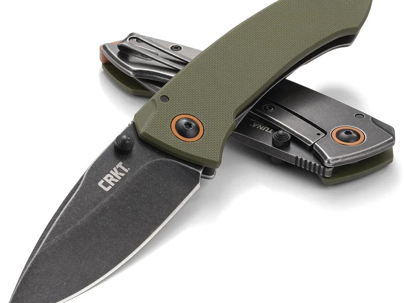 Chicago Knife Works (online store only) is a knife store in Chicago Heights, Illinois featuring Tactical, Buck, Custom knives.