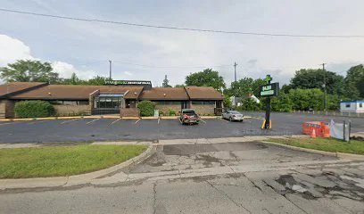 Cutco Cutlery is a knife store in Flint, Michigan with a wide selection of knives.