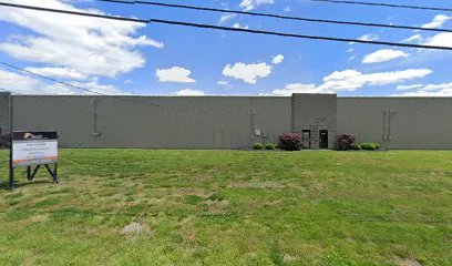American Buffalo Knife and Tool is a knife store in Buffalo, Indiana with a wide selection of knives and sharpening.