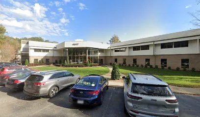 CUTCO Authorized Distributor is a knife store in Raleigh, North Carolina with a wide selection of knives.