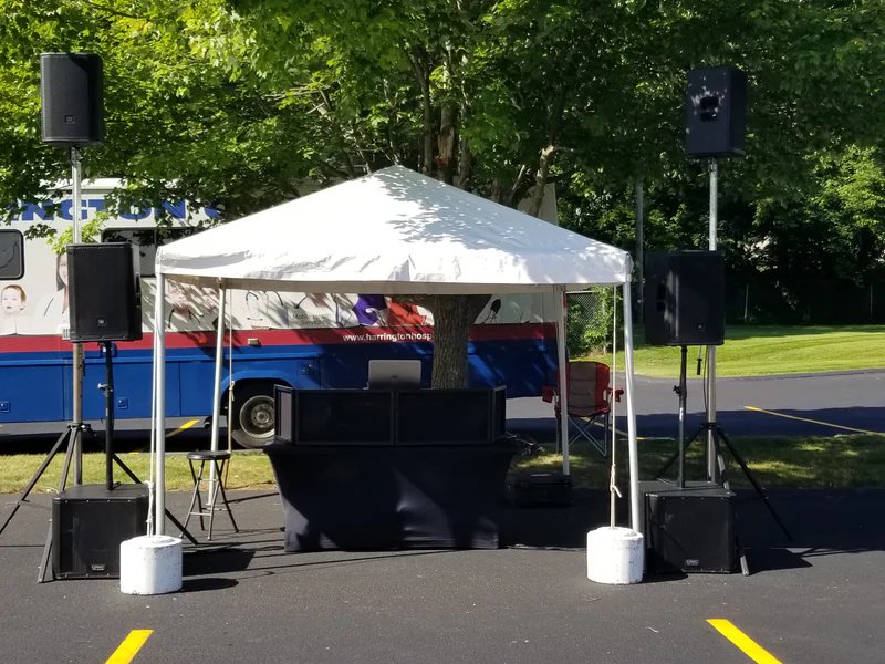 Dexter-Russell Outlet Store is a knife store in Mashantucket, Connecticut featuring Kitchen, Chef, Carbon steel knives and knife sharpening.