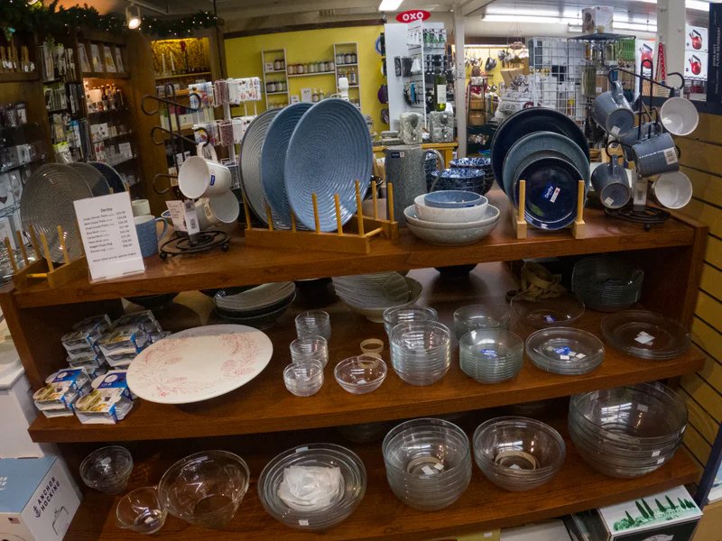Freeport Knife Co Inc is a knife store in Acton, Maine featuring Kitchen, Chef, Custom knives and knife sharpening.