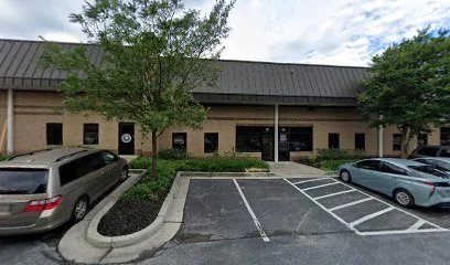Panther Trading Company Inc. is a knife store in Baltimore, Maryland with a wide selection of knives.