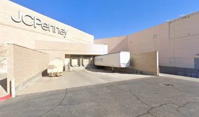 Fantasticblades Cottonwood Mall Knife Store is a knife store in Albuquerque, New Mexico with a wide selection of knives and expert sharpening.