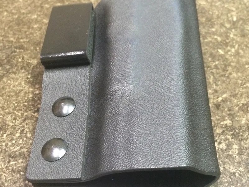 Max Tactical LLC is a knife store in Lawrence, Kansas featuring Tactical knives and knife sharpening.