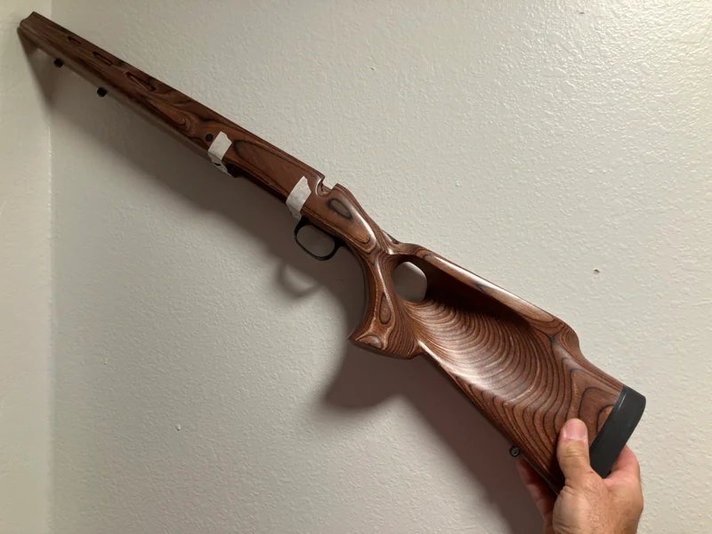 Randy's Hunting Center is a knife store in Bad Axe, Michigan with a wide selection of knives.