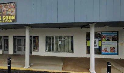 Gusman Cutlery is a knife store in Camden Wyoming, Delaware with a wide selection of knives.