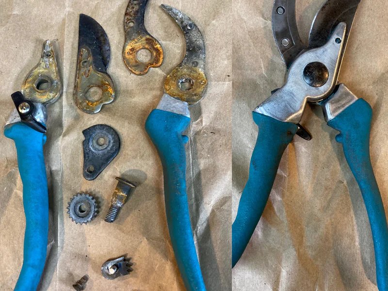 A Better Edge: Wedgwood Sharpening Services is a knife store in Seattle, Washington featuring Shun, Chef, Kitchen knives and knife sharpening.