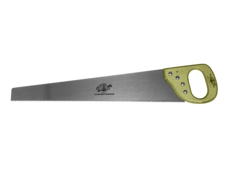 Fanno Cutlery is a knife store in Chico, California featuring Pocket knives and knife sharpening.