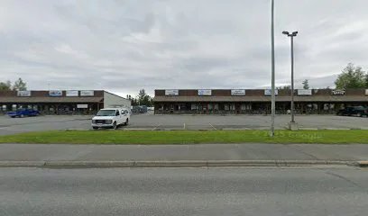 kenai knife shop is a knife store in Iliamna, Alaska with a wide selection of knives.