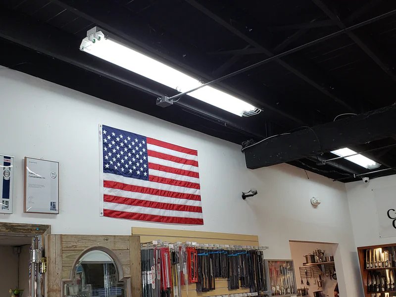 Culinary Convenience is a knife store in Fort Lauderdale, Florida featuring Chef, Global, Custom knives and knife sharpening.